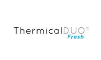 thermical duo warm